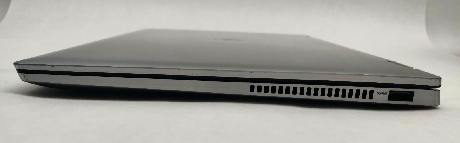 Dell Latitude 9420 Convertible 2-in-1 Laptop – i7-1185G7 16GB 256G Touchscreen