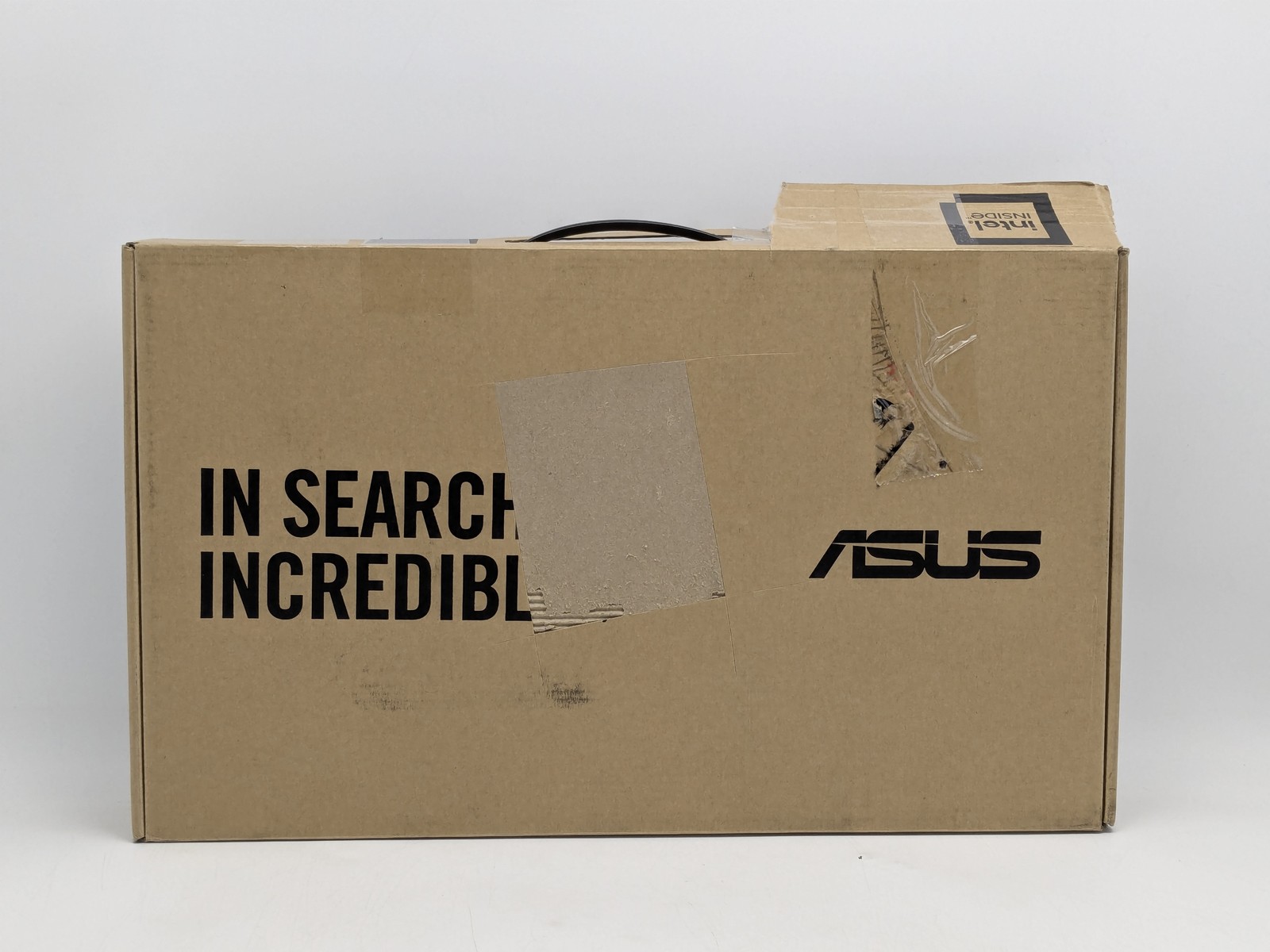 ASUS Vivobook 14 X1404V 14″ Intel Core 5 120U 8GB DDR4 256GB SSD Windows 11 Home