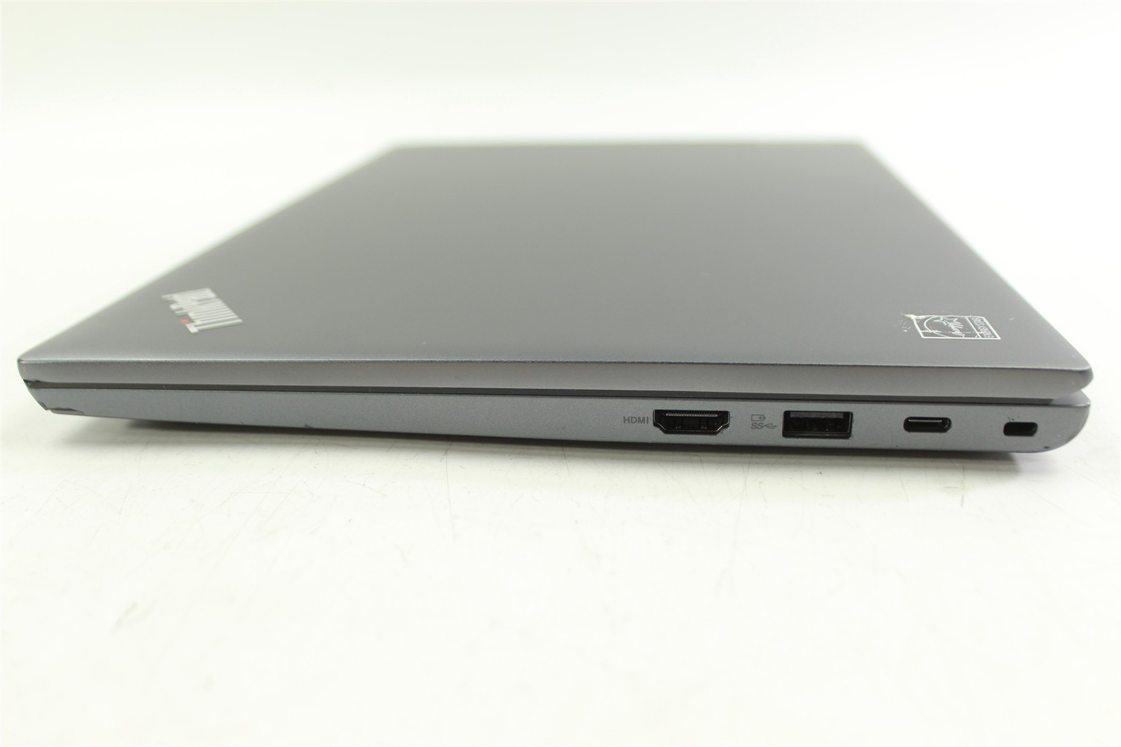Lenovo ThinkPad L13 Gen 3 13.3″ i5-1245U 1.6GHz 256GB SSD 16GB RAM W11P