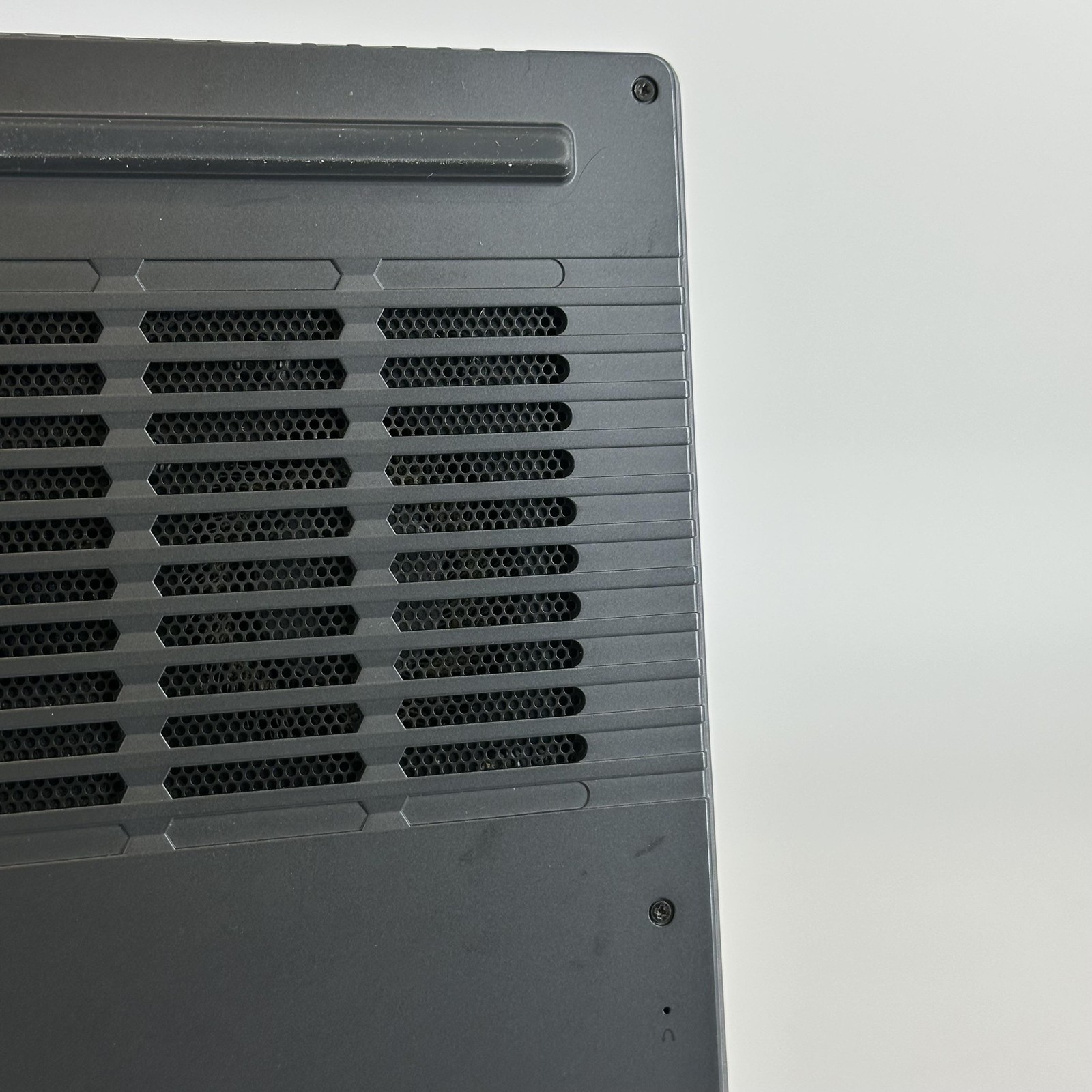 Lenovo Legion Slim 7 16 165Hz FHD 3.8 GHz Ryzen 7 7840HS 16GB 1TB SSD RTX 4060