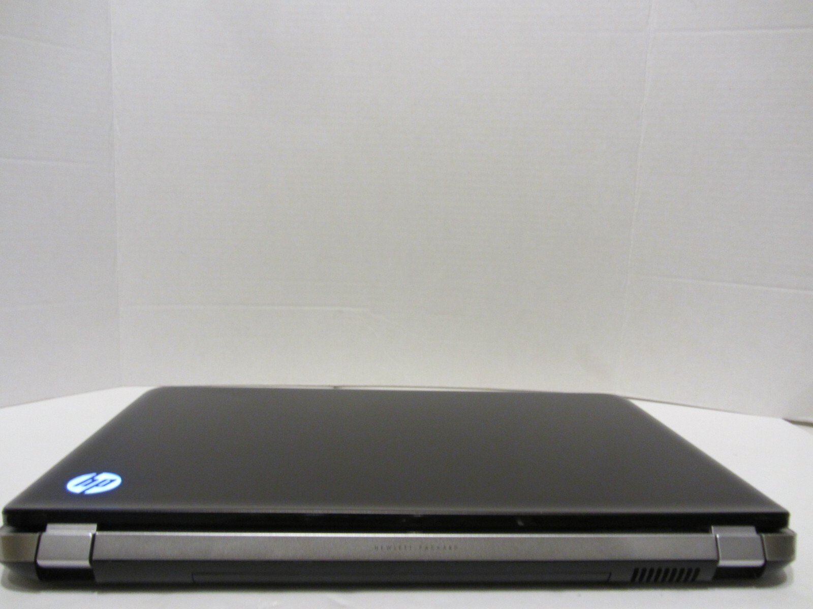 HP PAVILION DV7 CORE i7 2670QM (2.20GHz) 6GB RAM 750GB HDD WINDOWS 7 OFFICE 13