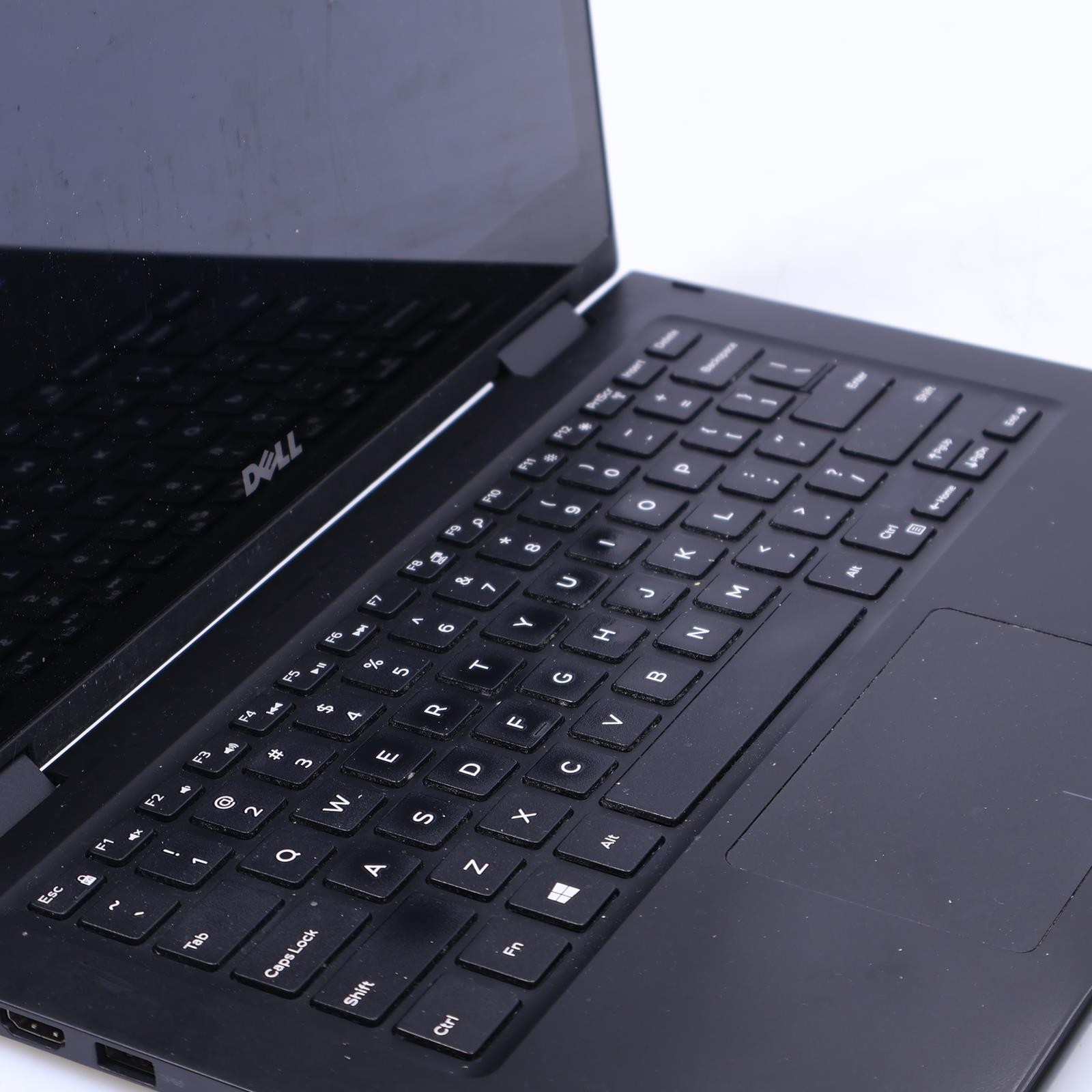 Dell Latitude 3390 2-in-1 Intel Core i5 8th Gen 8GB RAM No Drive/OS/Battery