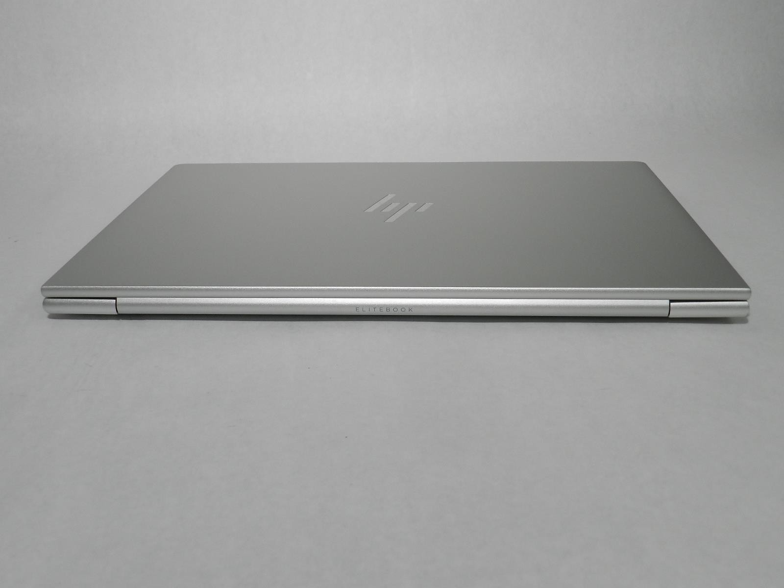 HP ELITEBOOK 860 G10 | 16″ WUXGA | i5-1335U | 512GB SSD | 16GB | A+ | WIN11PRO