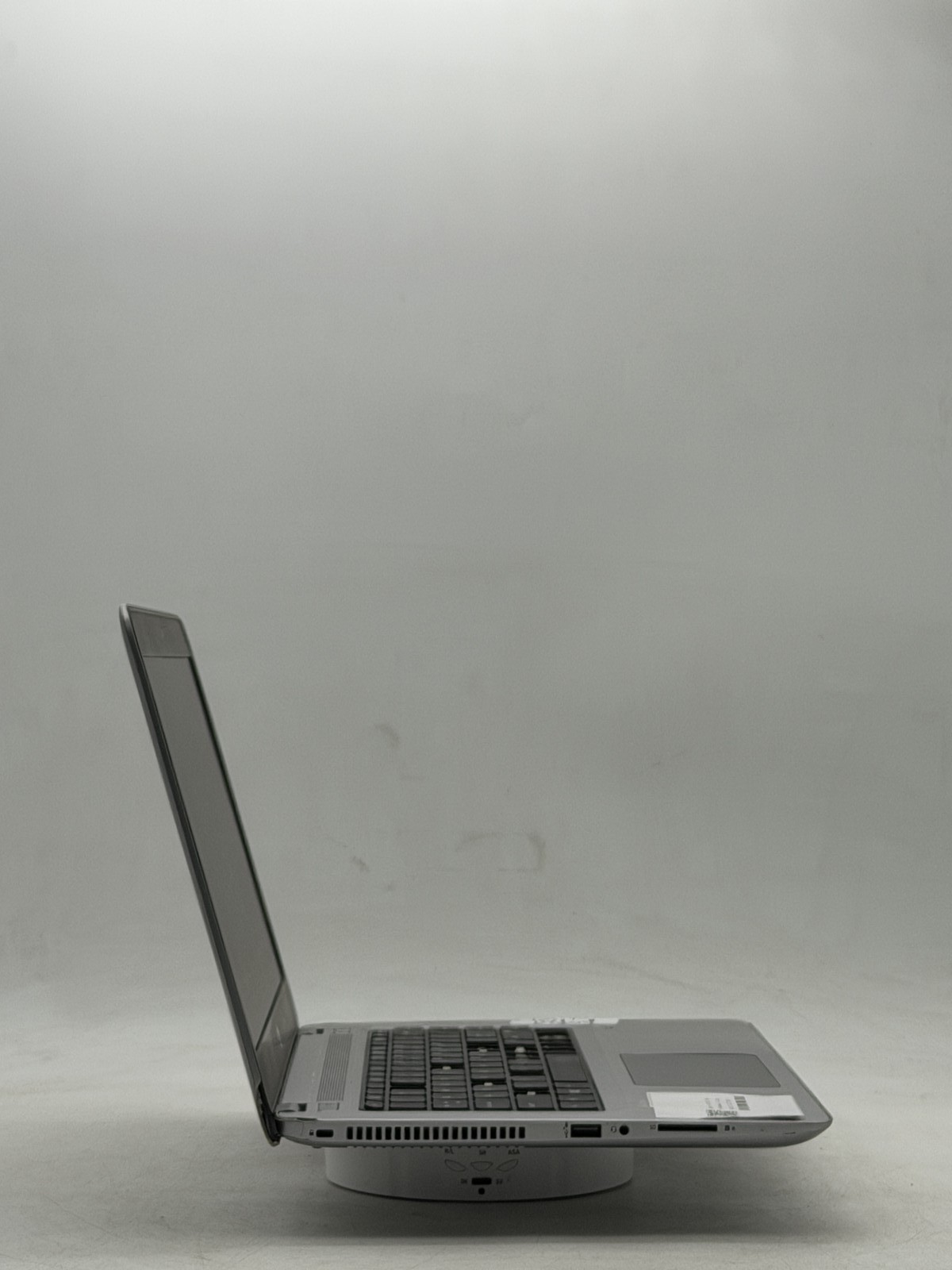 HP ProBook 440 (G4) 14in i5-7200U 8GB 256GB No OS |Read|