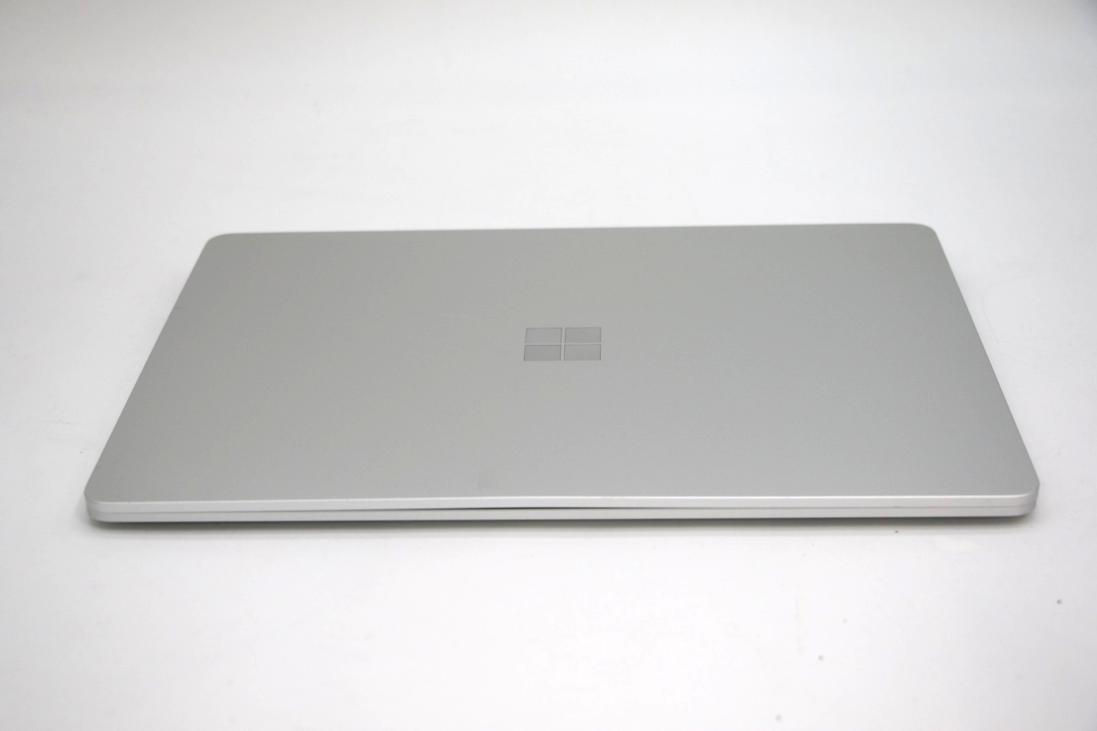 Microsoft Surface Laptop 7 13.8” Snapdragon X1E80100, 16GB RAM, 512GB SSD -2036