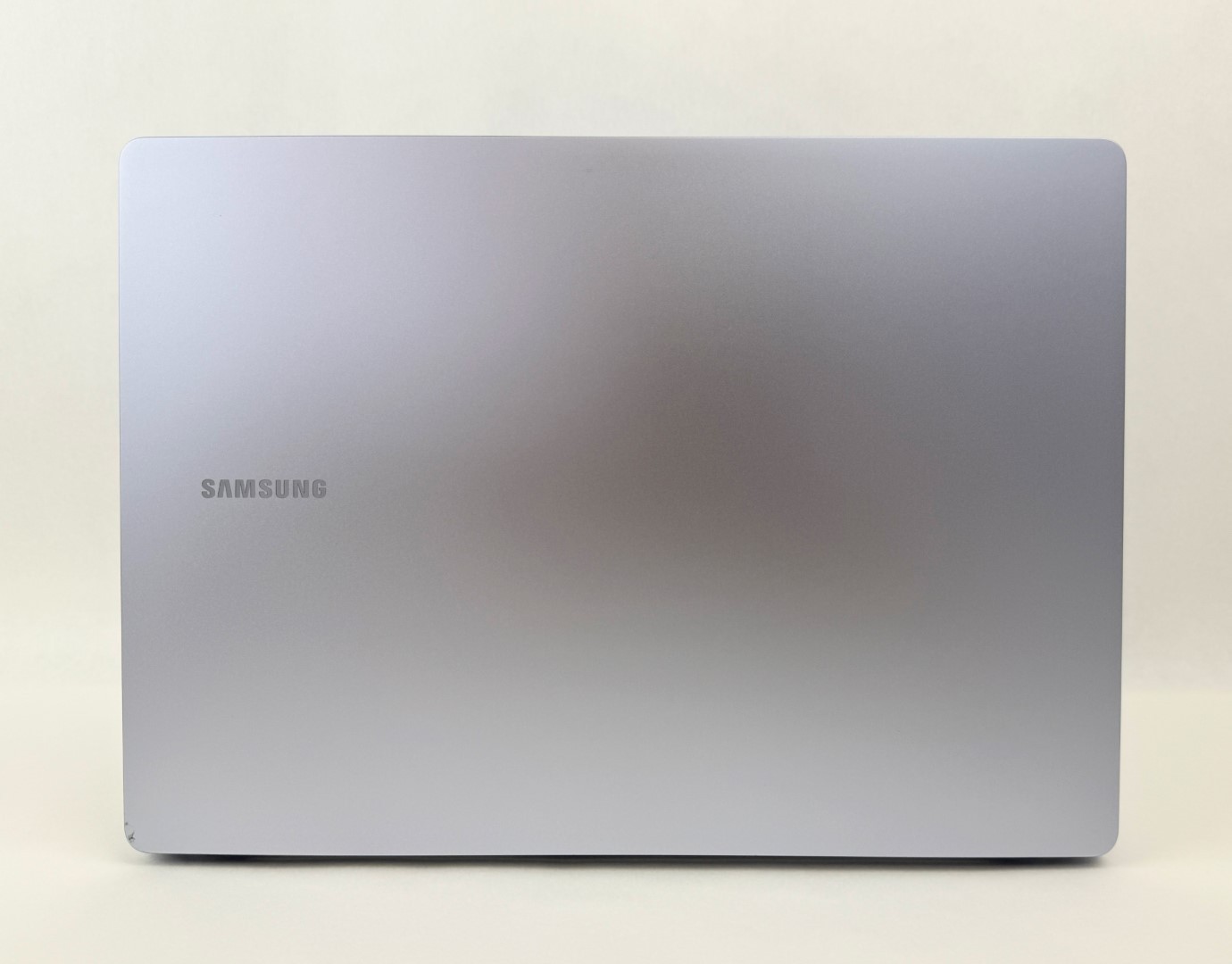 Samsung Galaxy Book4 Edge 14″ 2880×1800 Touch Snapdragon X Elite 16GB 512GB W11H