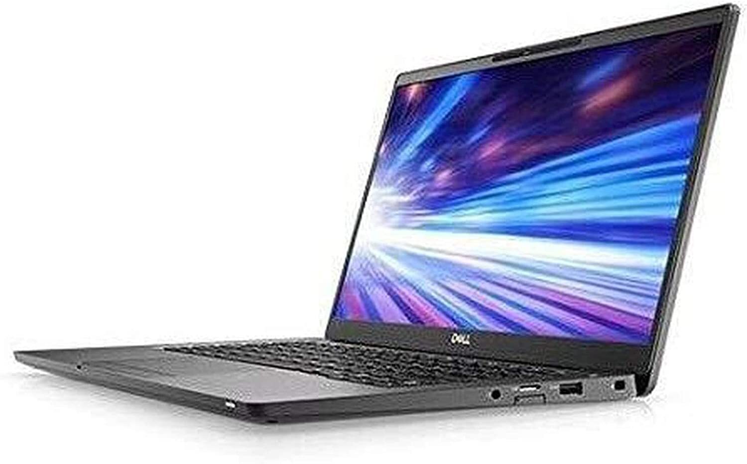 Dell Latitude 7400 14″ FHD Core i7-8665U 32GB 512GB SSD IR Cam FPReader Win11Pro