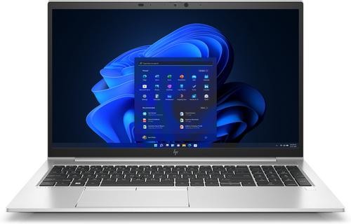 HP EliteBook 850 G8 Core i5 11th Gen i5-1145G7 262GB 16GB 1920 x 1080 (FHD)