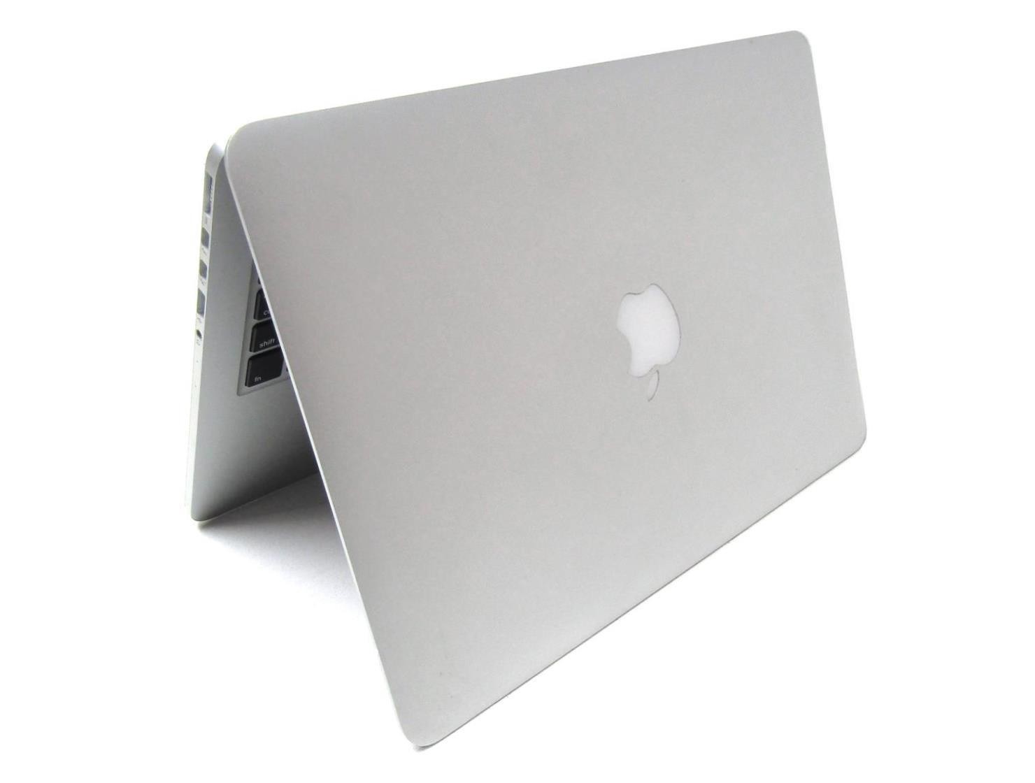 Apple MacBook Pro A1502 11,1 Mid-2014 13.3″ | 2.60GHz Core i5-4278U | 8GB LPDDR3