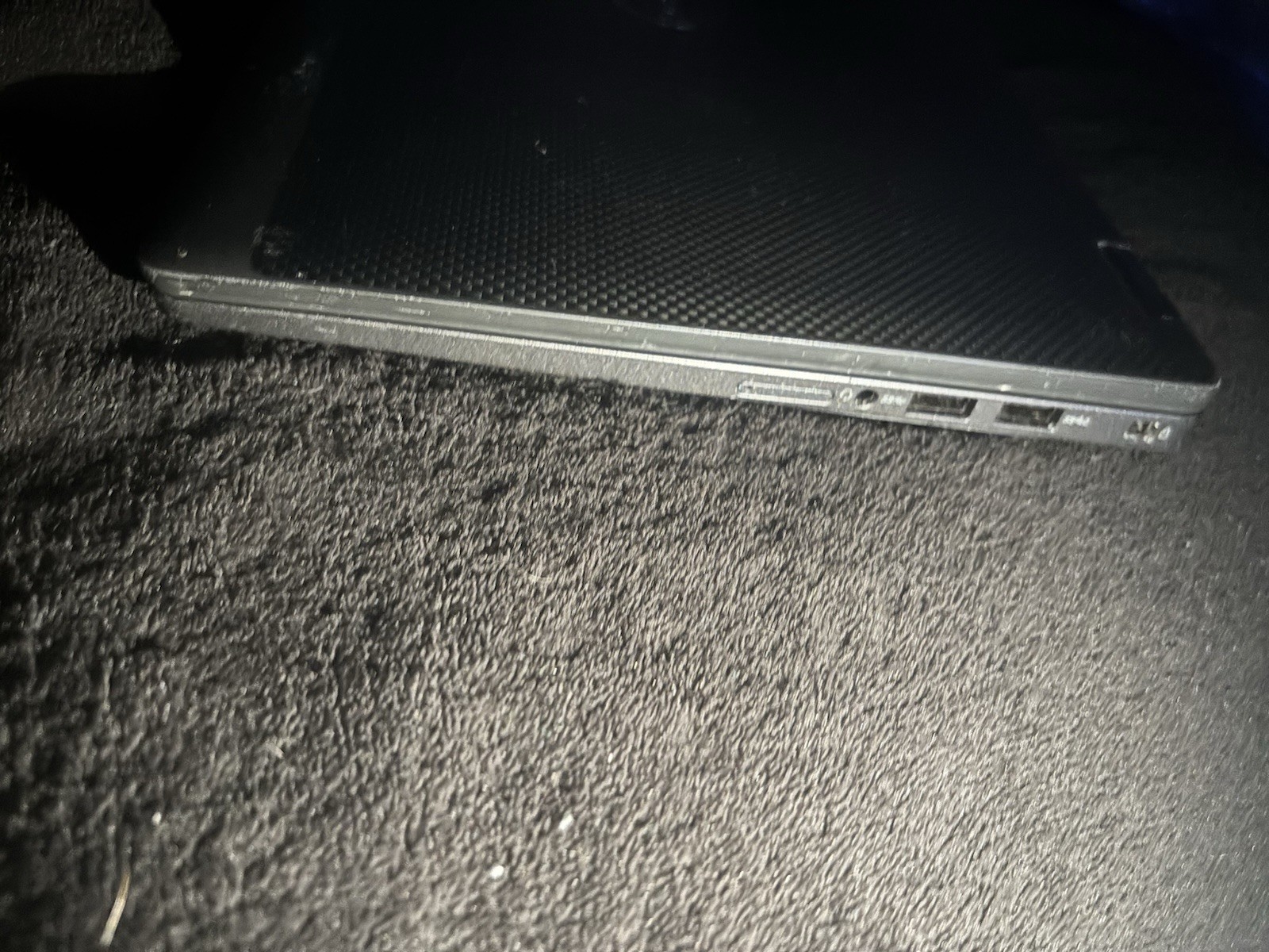 Dell Latitude 7410 14 inch (256GB, Intel Core i7 10th Gen., 1.80GHz, 16GB)…