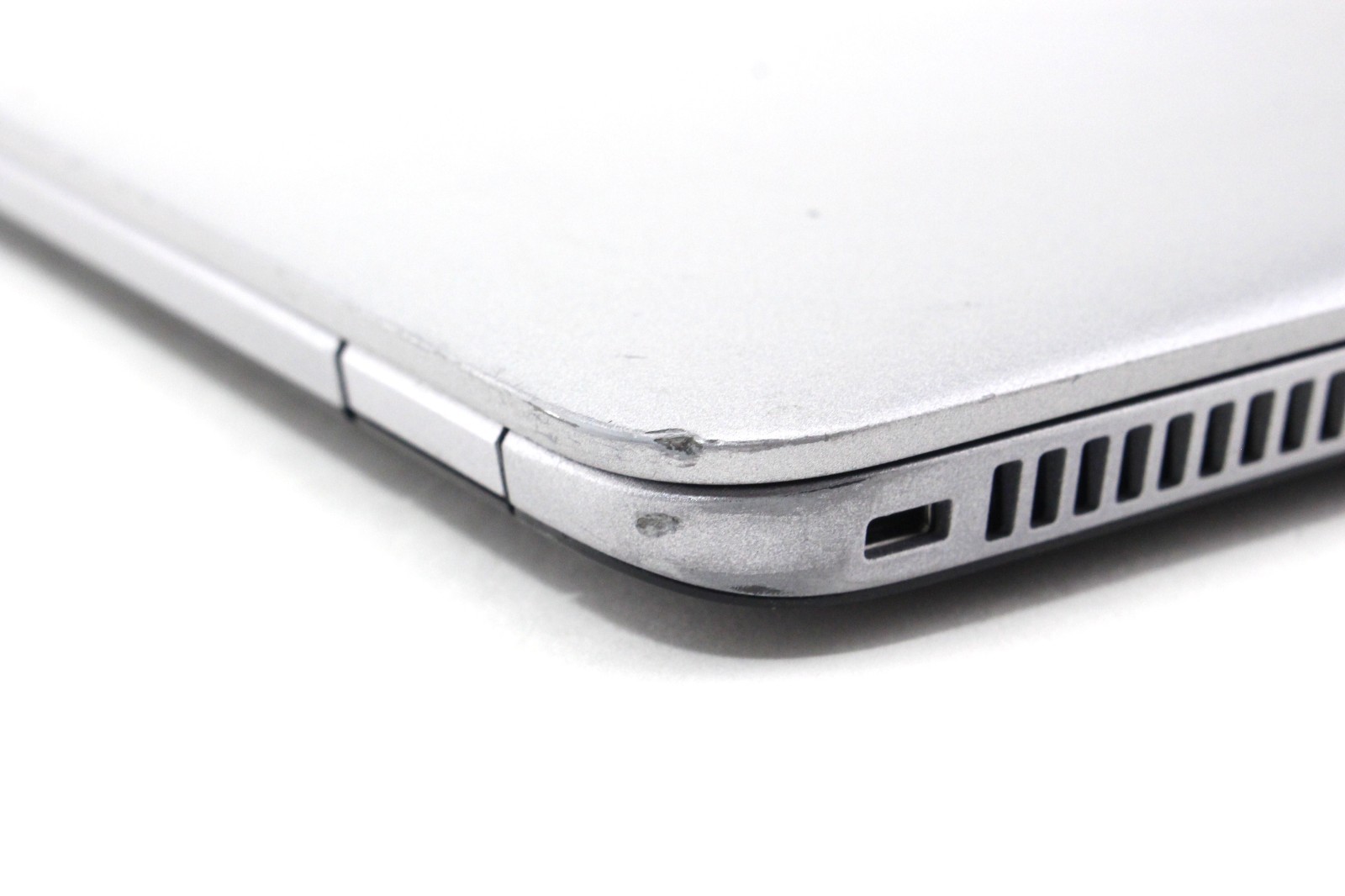 HP Elitebook 820 G3 12.5″ 2.3GHz i5-6200U 256GB SSD 8GB RAM Win 11 Pro ; 6181266