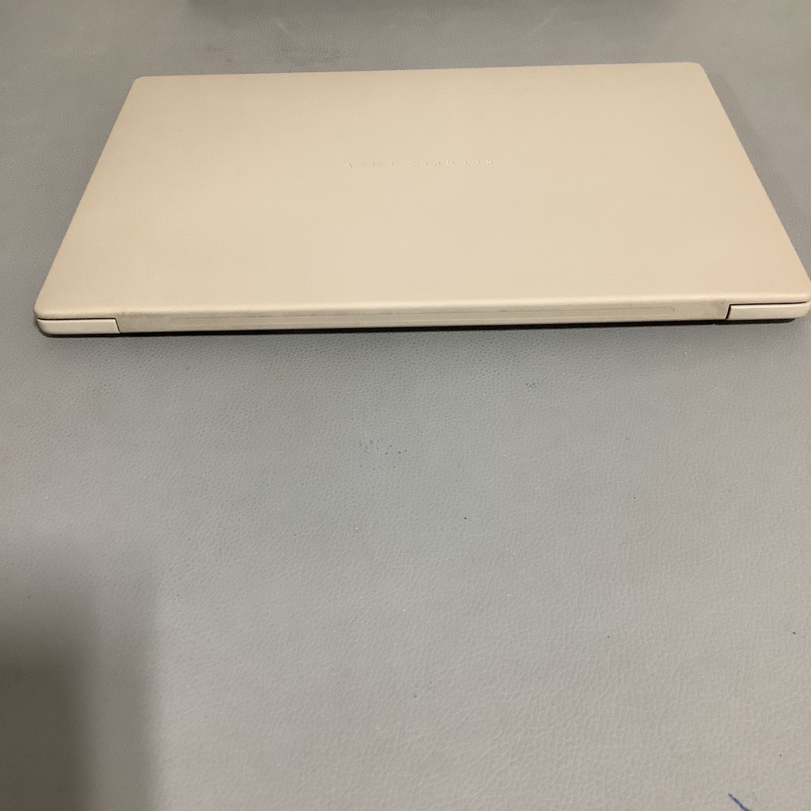 ASUS Zenbook A14 (UX3407Q) 14″ FHD+ OLED Snapdragon X Plus 16GB RAM 512GB SSD