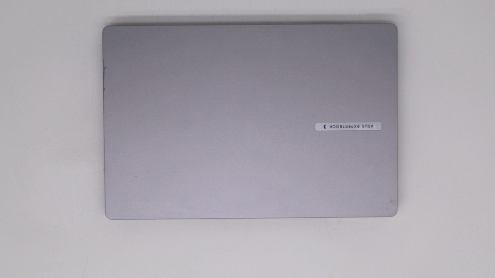 Asus EXPERTBOOK P1403CVA 14″ i5-13420h 16GB 512GB – Good READ DESC
