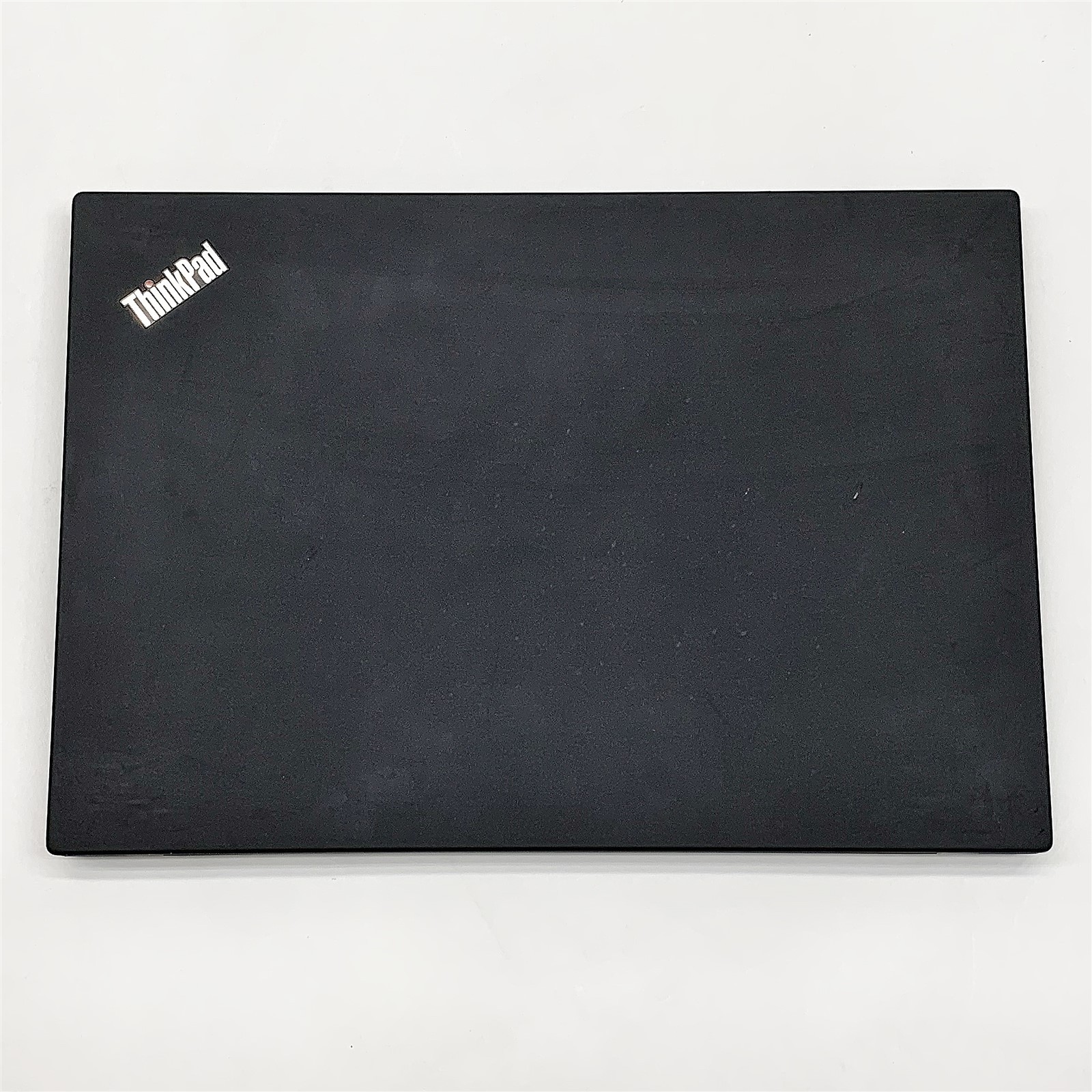 Lenovo ThinkPad T490 Laptop Intel i7 10510U 1.80GHZ 14″ QHD 16GB NO HDD Parts