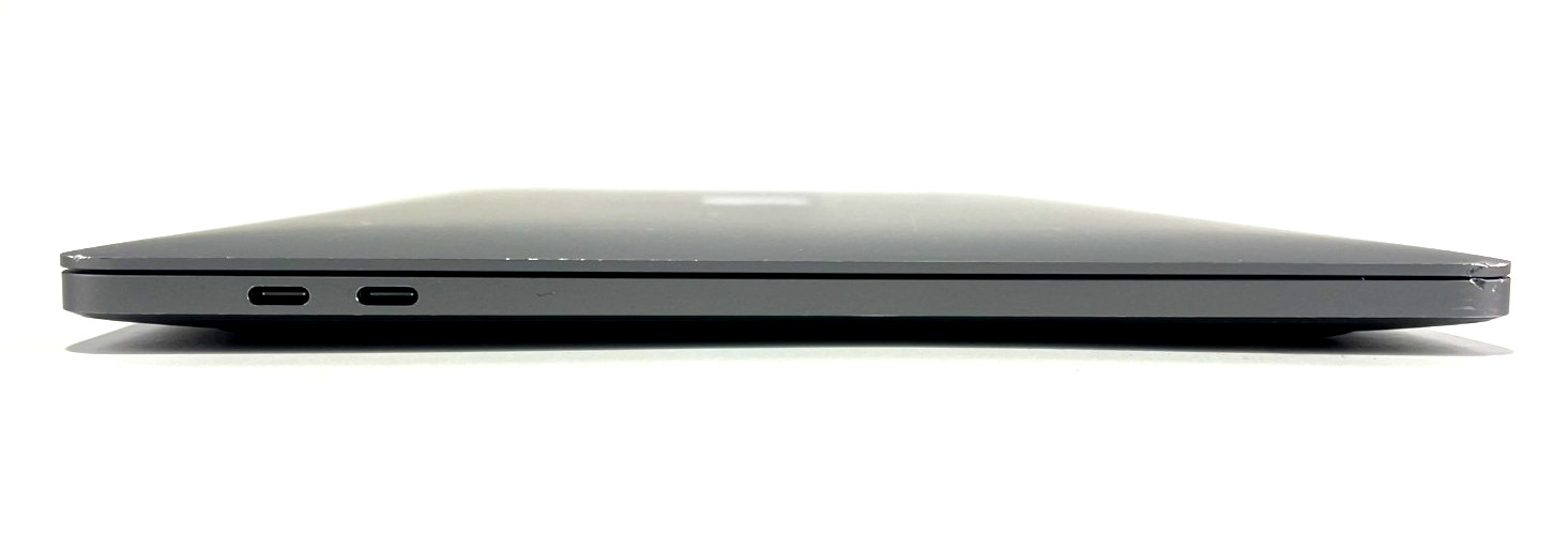 Apple MacBook Pro 2022 A2338 13.3″ Laptop M2 256GB SSD 8GB RAM macOS 14 (PG)