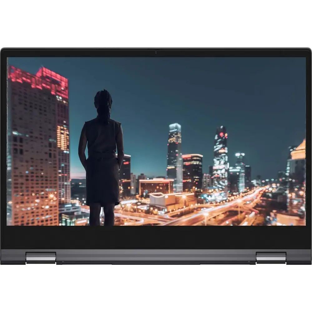 Dell Inspiron 5400 – 14″ FHD Touch – i5-1035G1 – 8GB RAM – 512GB SSD