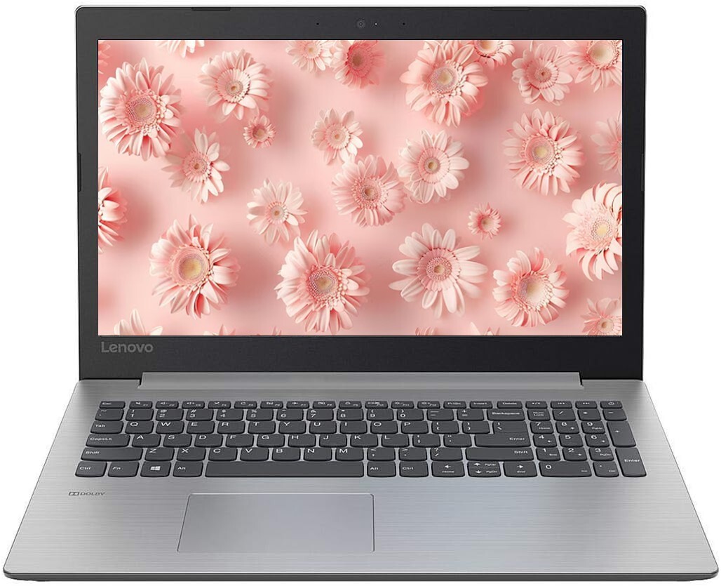 Lenovo IdeaPad 15.6″ HD, AMD 4-Core Ryzen 5 CPU, 20GB RAM, 480GB SSD, DVD, Win10