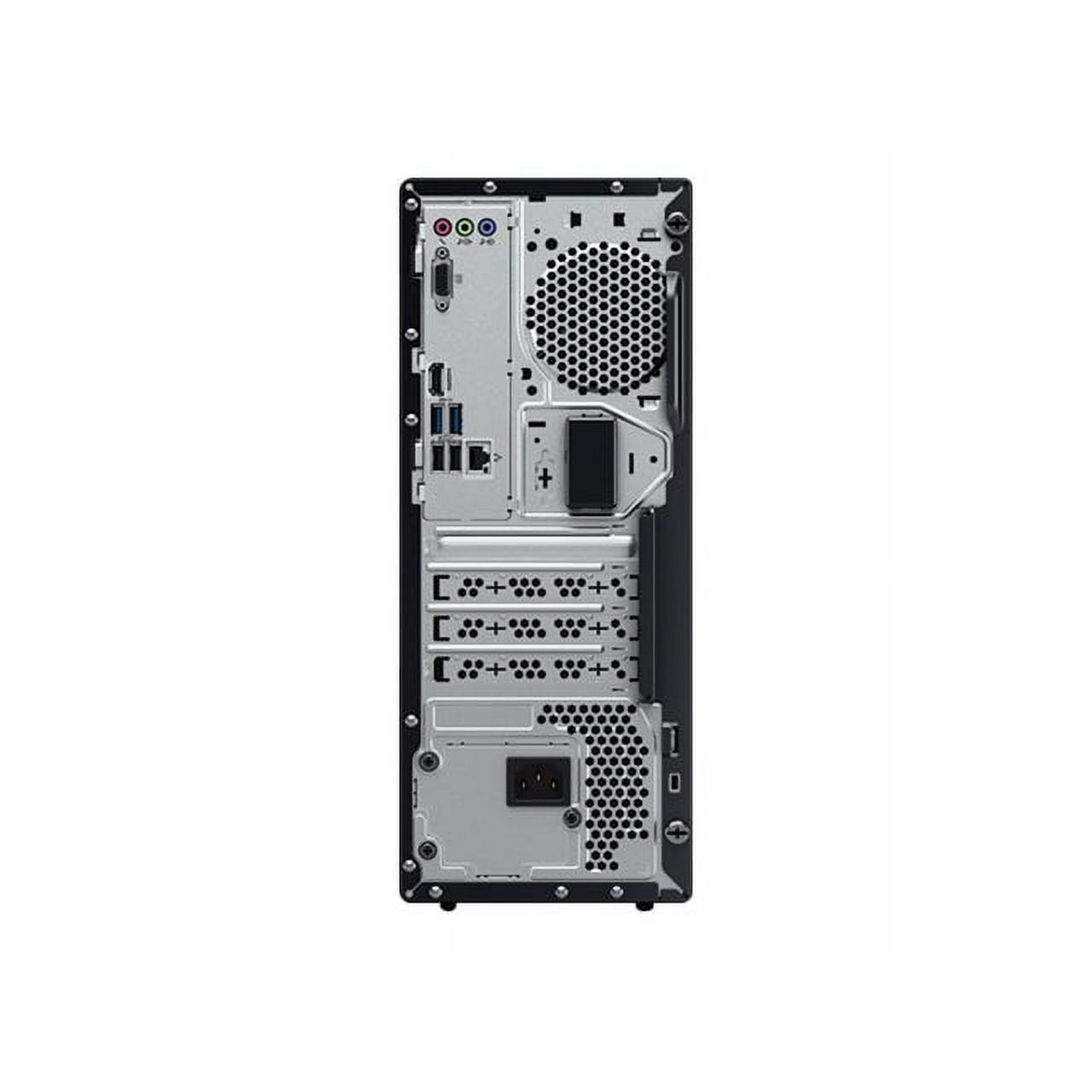 Lenovo Desktop 12GB DDR4 Ram 1TB Windows 11