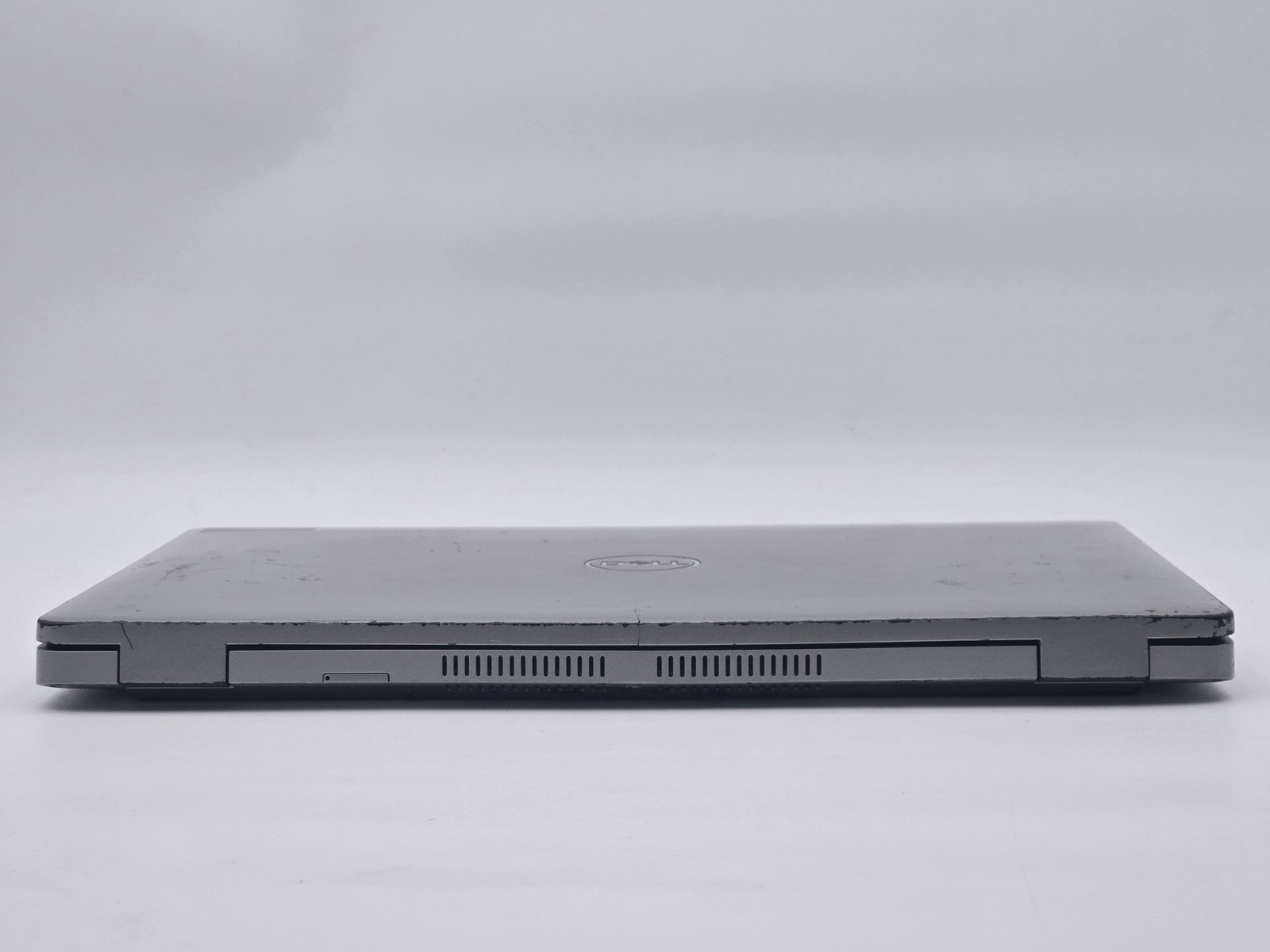Dell Latitude 5420 14″ FHD i5-1135G7 16GB 256GB SSD W11P Grade D READ AS-IS