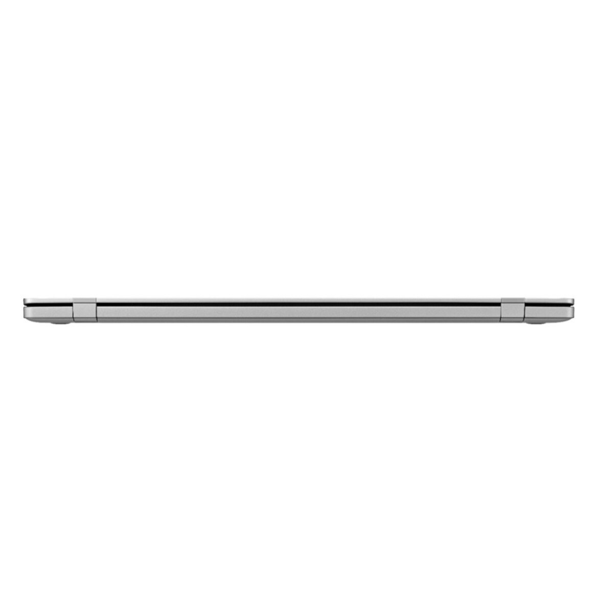 Samsung Chromebook 15.6″ (32GB eMMC, Intel Celeron, 1.1GHz, 4GB RAM) – Platinum