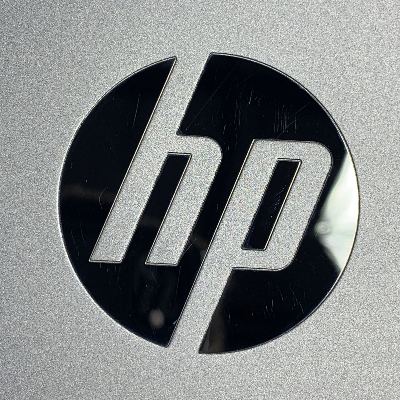 HP ProBook 445 G9 14″ Laptop Ryzen 5 5625U 2.3GHz 8GB – NO DRIVE
