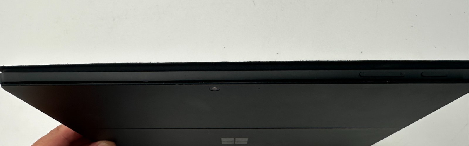 MICROSOFT SURFACE PRO 7 1866 LAPTOP CORE i5-1035g4 @ 1.10Ghz 8GB RAM 128GB SSD