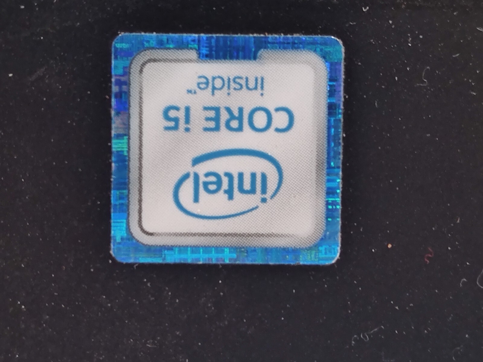 Dell Latitude 7280 i5-7300U Laptop (D2590)