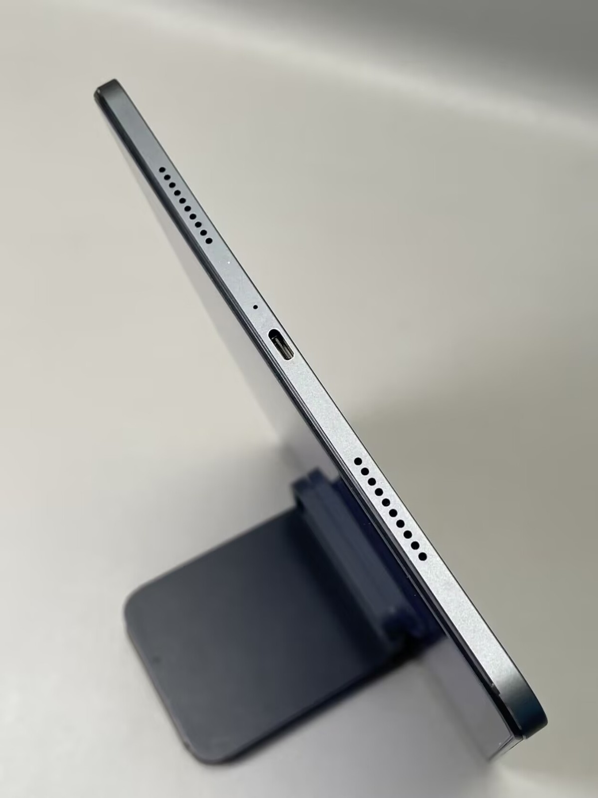 Xiaomi Pad 5 Pro 12.4“50MP128/256/512GB Snapdragon 870 Wi-Fi Android 10000mAh