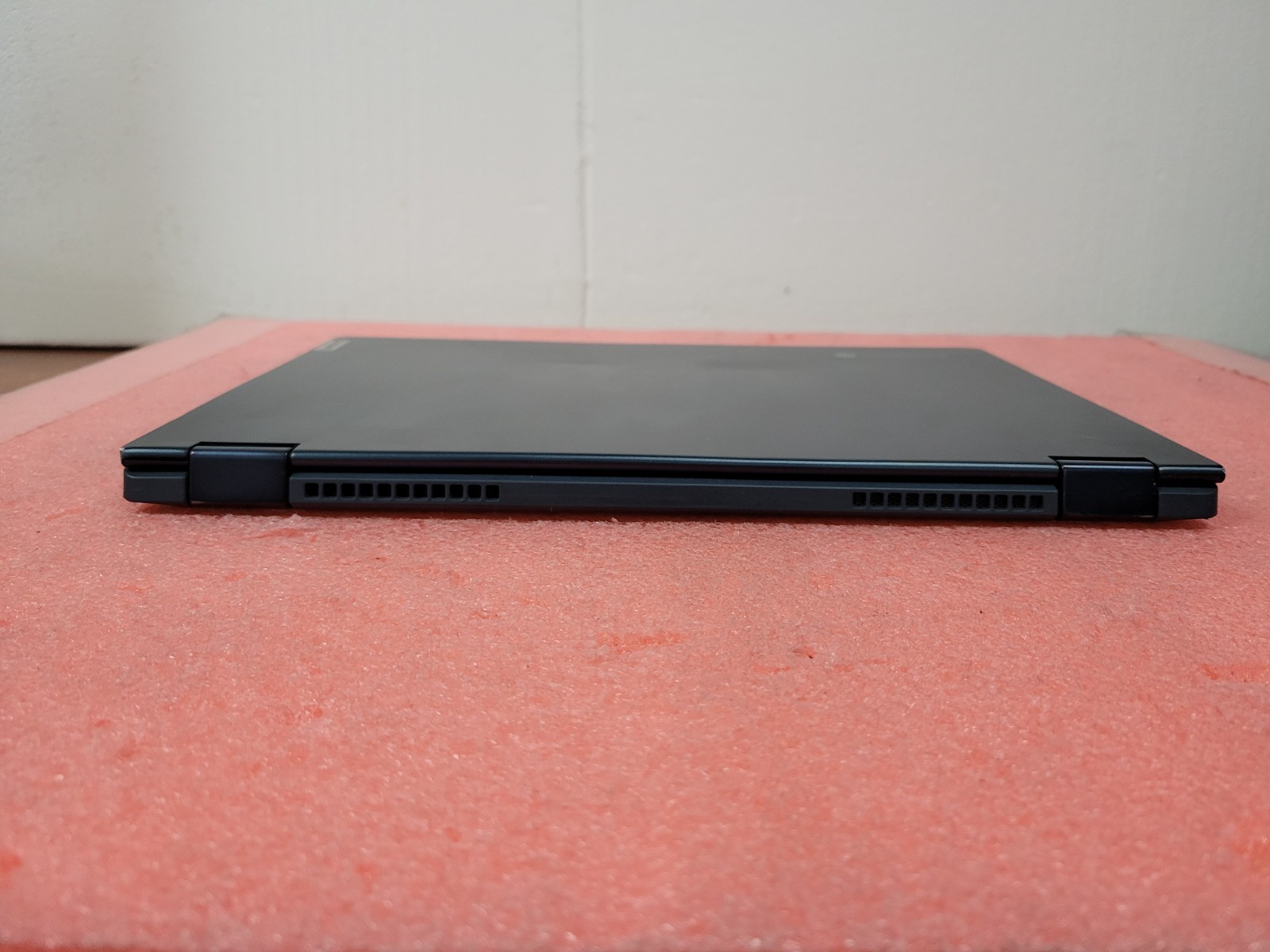 Lenovo IdeaPad Flex 5 14″ i3-1115G4 8GB RAM 256GB SSD *AS IS/READ* | LP535