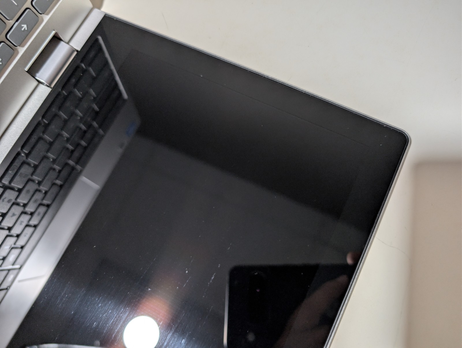 LENOVO CHROMEBOOK C340 x360 2-in-1 | CELERON N4000 4GB RAM 32GB SSD