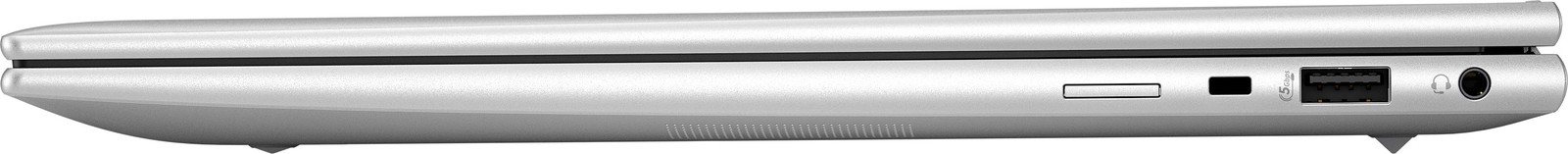 HP EliteBook 845 G11 14″ NB, AMD R7, 32GB RAM, 512GB SSD, Win11P – A1XW3UT#ABA