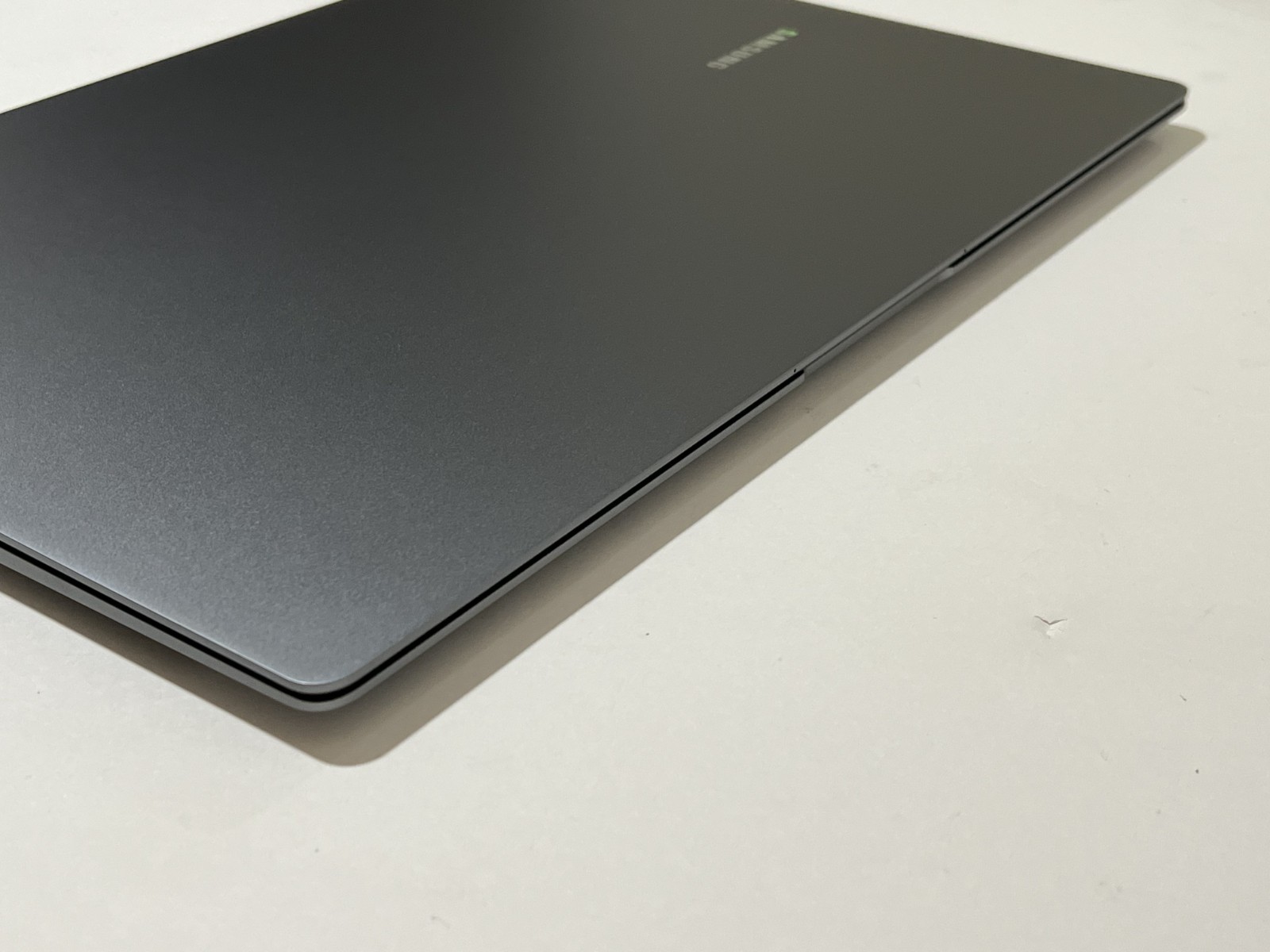 Samsung Galaxy Book5 PRO 360 16″ Intel Ultra 7 32GB RAM 1TB SSD NP960QHA #084H