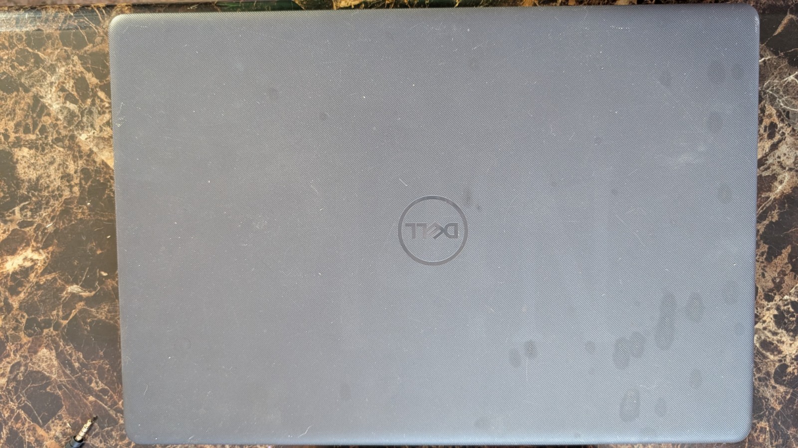 HP 15-r029wm Notebook and dell vosrtro 1500 3000 for parts or repair