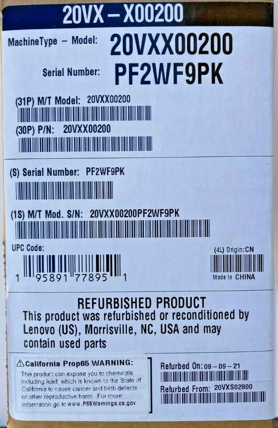 Lenovo ThinkPad P14s Gen2 14″ /Win10P/4K UHD /i7-1165G7/16GB/1TB/Intel Iris Xe