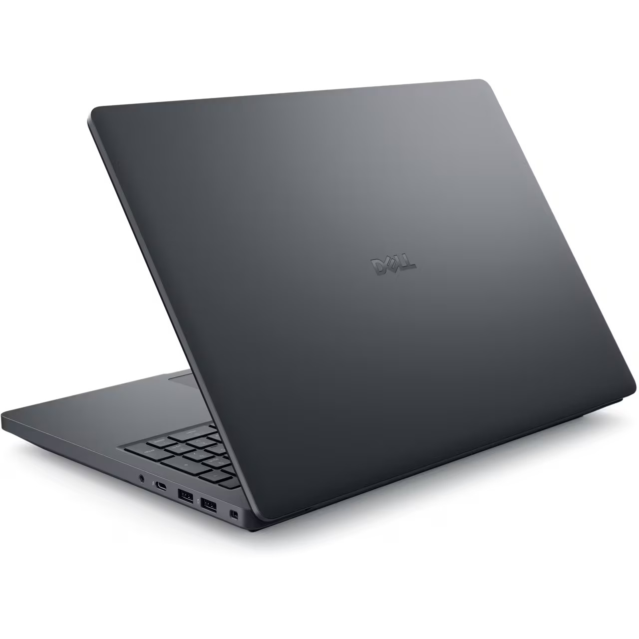 Dell Pro Max 16 Plus Core Ultra 5 245HX 16GB RAM 512GB SSD W11 Pro FHD Magnetite