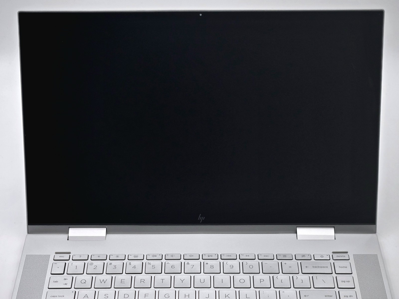 HP Envy x360 15-es2083cl 2-in-1 15″ FHD Touch I7-1260P 1TB 16GB W11 Backlit 75Hz