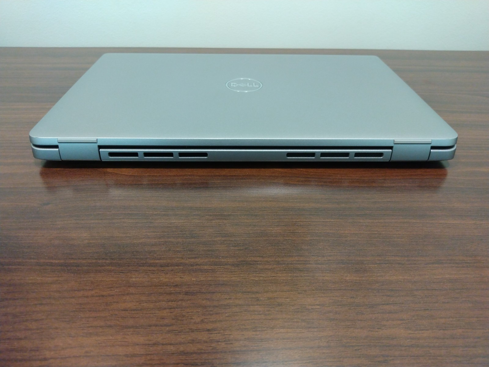 Dell Latitude 5440 14″ Laptop Intel i5-1335U 32GB SSD 512GB SSD EXCELLENT COND
