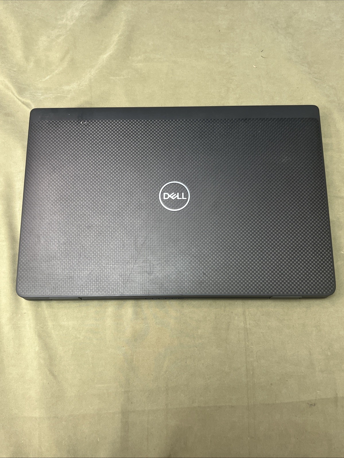 Dell Latitude 7320 Laptop Intel Core i5-1145G7 @2.60GHz 8GB RAM 954GB SSD Win 11