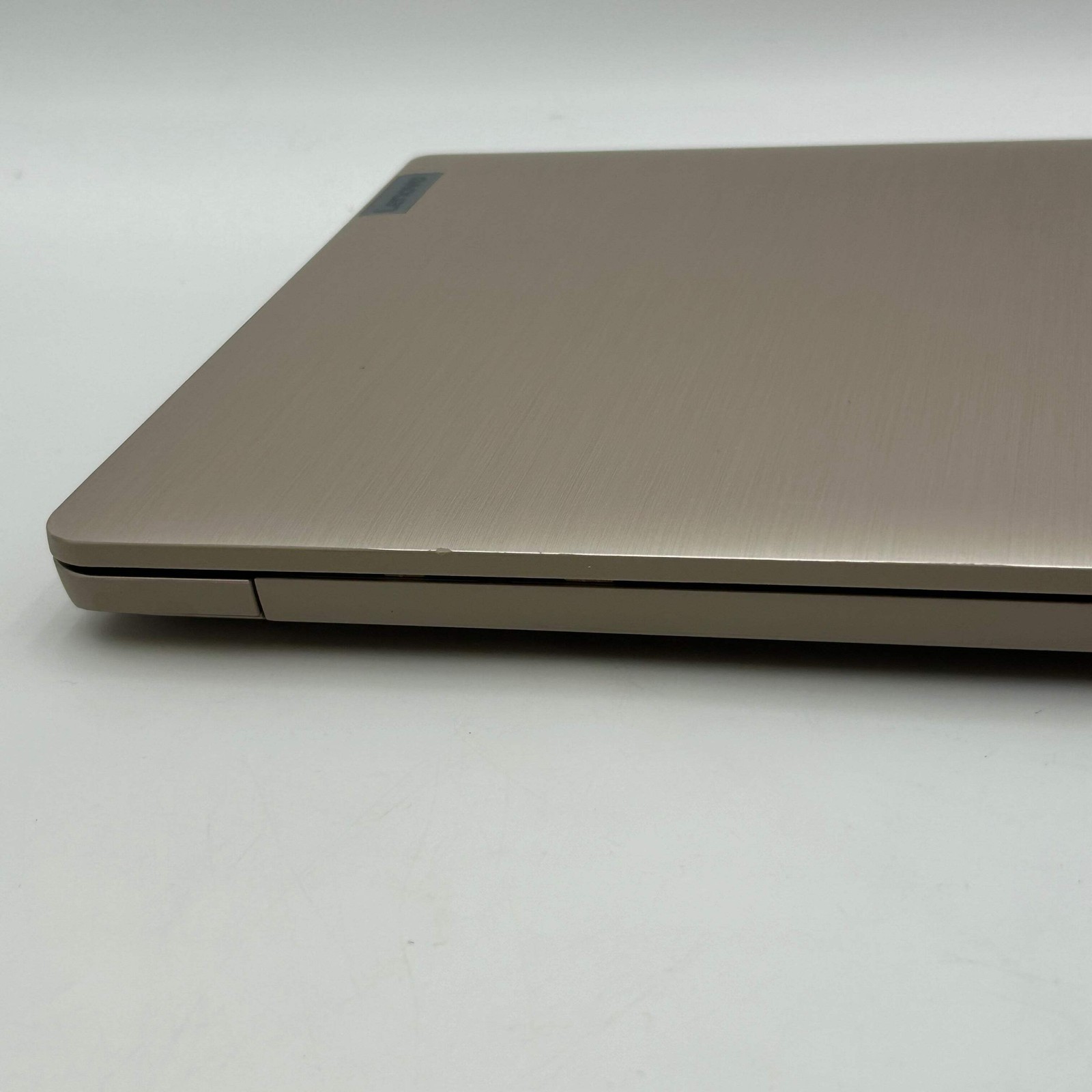 Lenovo IdeaPad 3 14″ Laptop AMD Ryzen 5 5000 12GB RAM 256GB SSD 15ALC6 *READ*