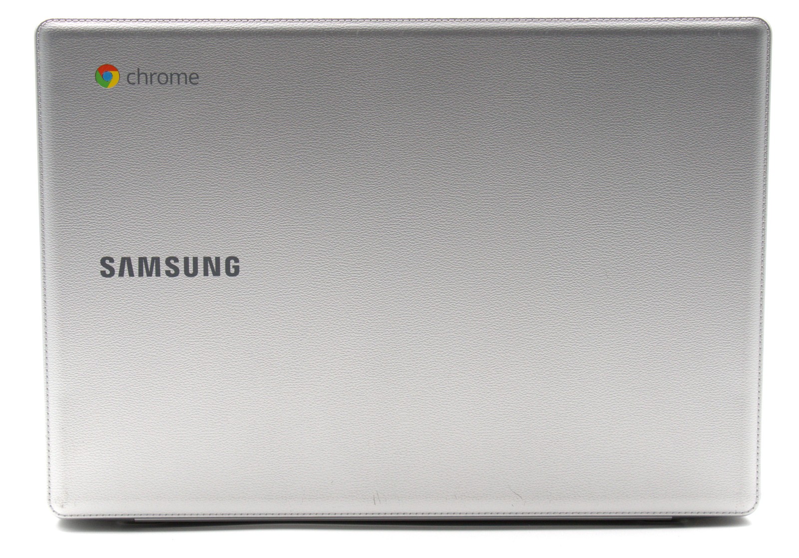 Samsung Chromebook 2 11.6 – HD – Intel Celeron N2840 – 4GB RAM – 16GB SSD