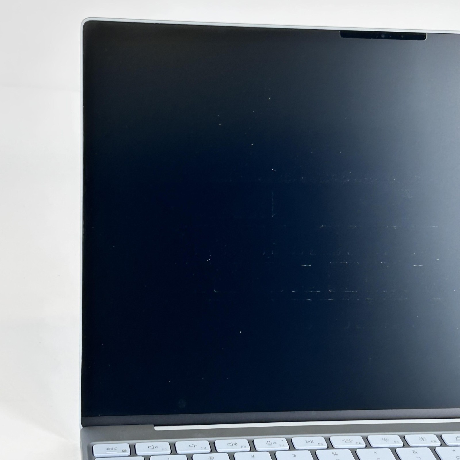 Dell XPS 13 9315 Blue FHD+ 1.1 GHz i7-1250U 8GB RAM 512GB SSD Very Good