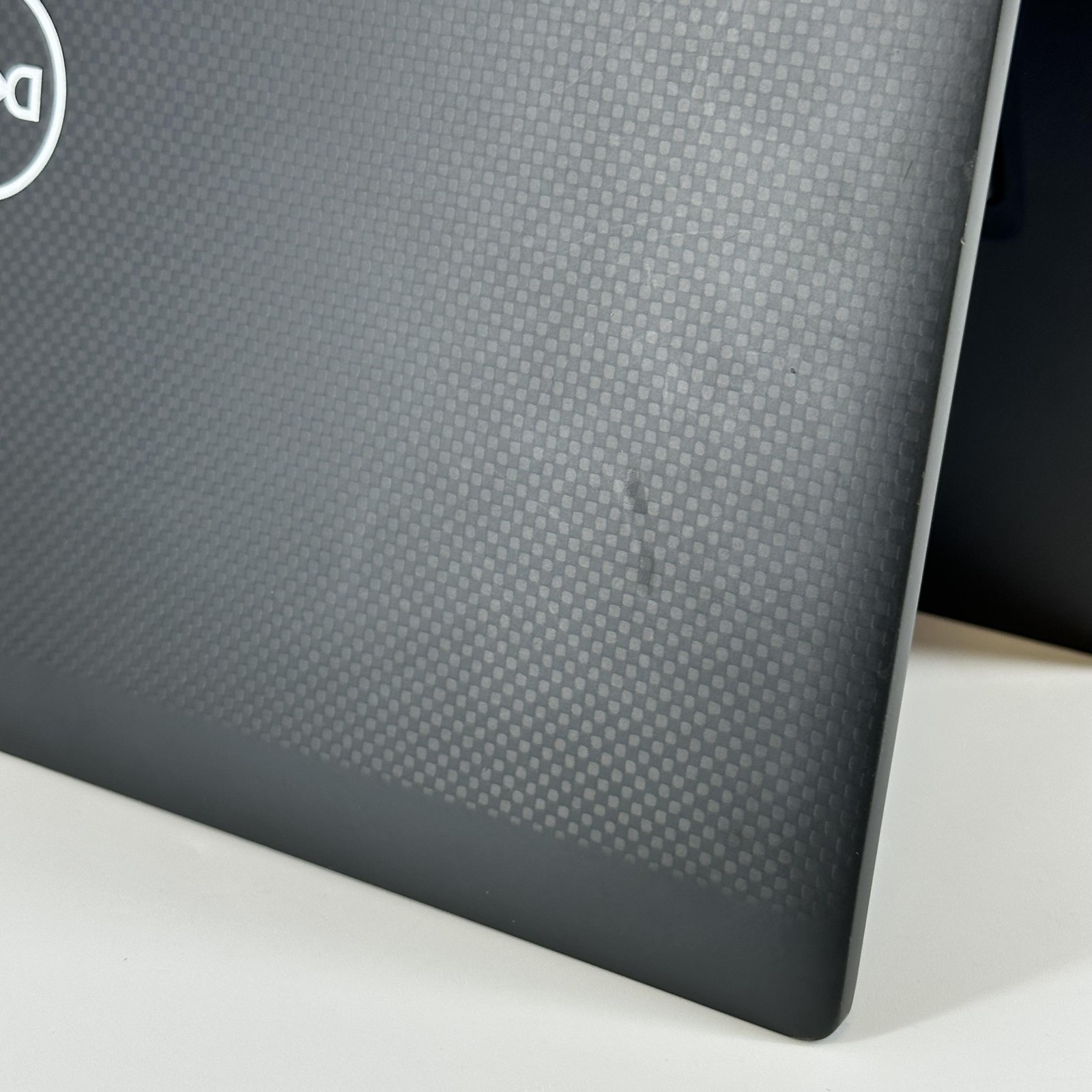 Dell Latitude 7420 14 FHD i7-1185G7 3.00GHz 16GB 512GB SSD Good MUFFLED SPEAKERS