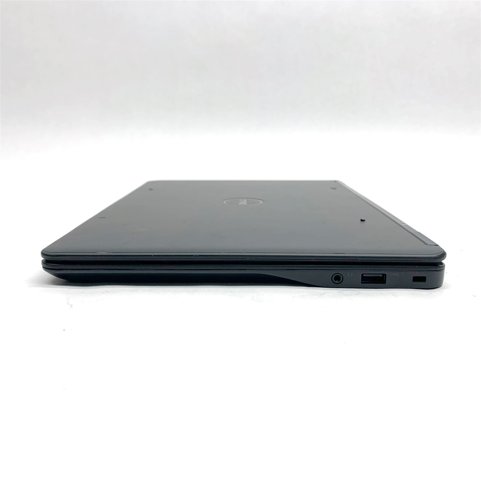 Dell Latitude E7450 14″ FHD Intel Core i5-5300U 2.3GHz 8GB 250GB SSD Windows 11