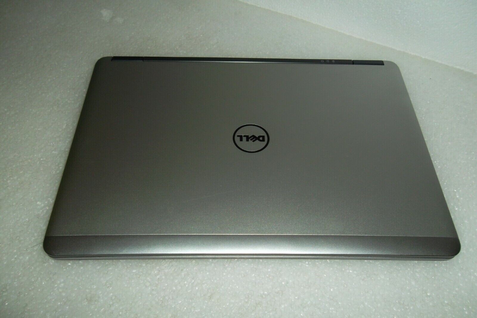Dell Latitude E7440 Intel i7-4600U 2.10GHz 8GB Wi-Fi 250GB Webcam Bluetooth