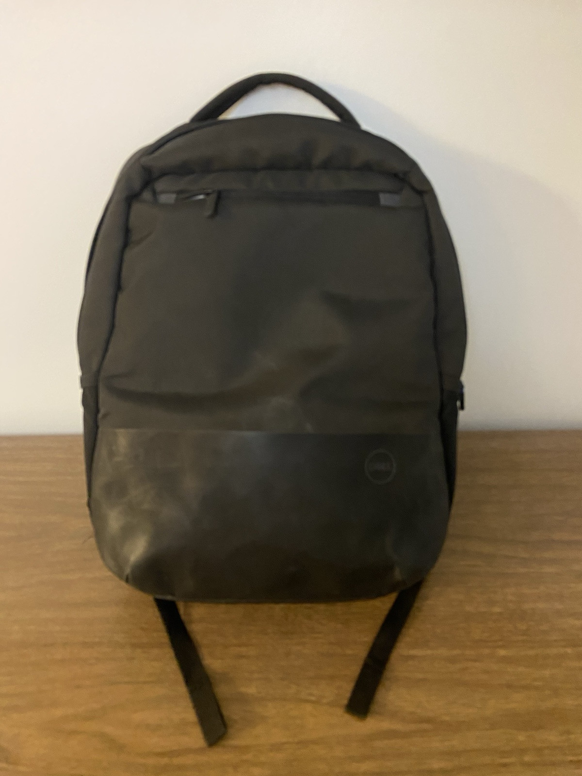 Alienware m15 R3 Laptop, 15.6, i7-10750H, 16GB Ram, RTX 2060, 512GB NMVe