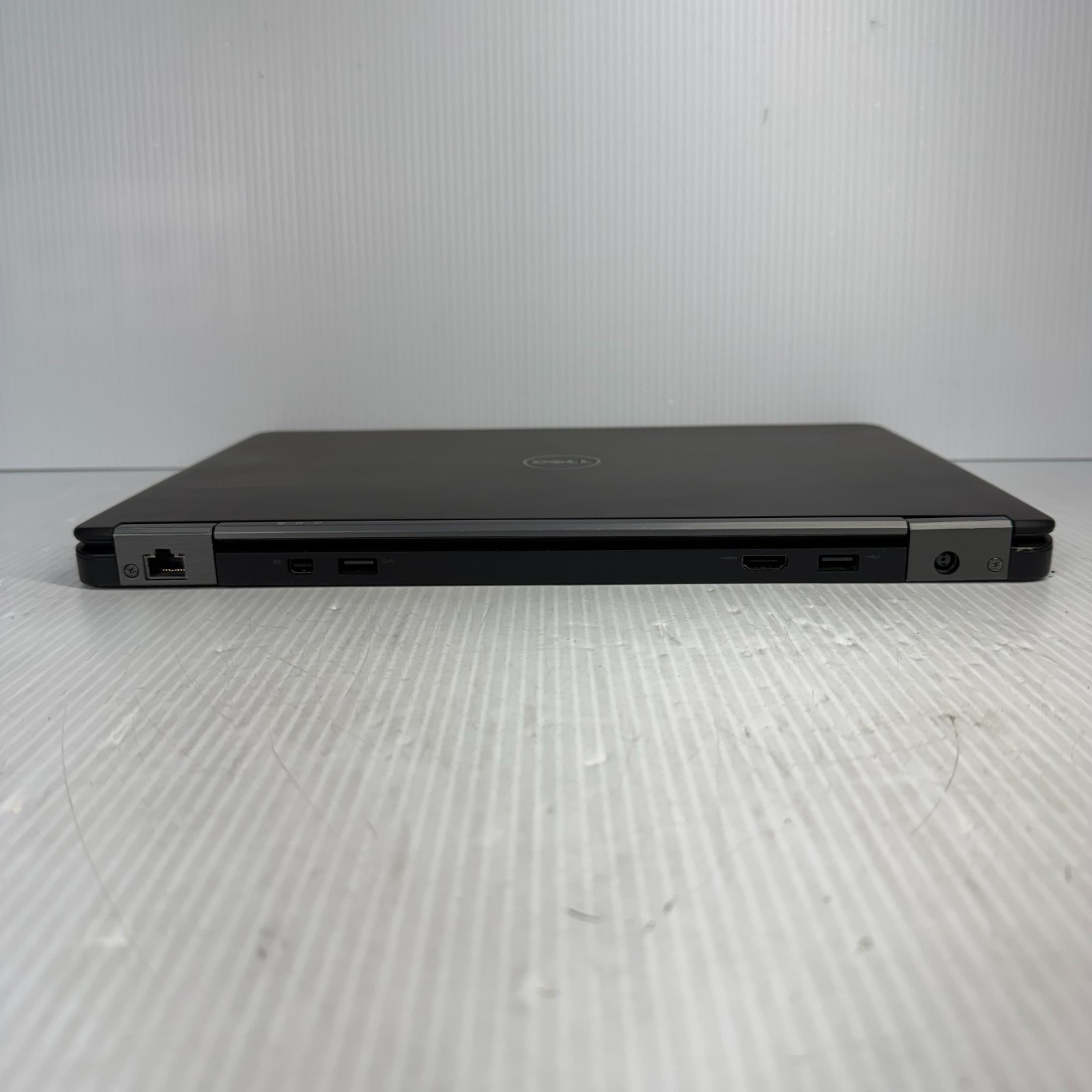 Dell Latitude E7450 i7-5600U 14″ Windows 11 Pro Laptop 512GB SSD 16GB *SEE PICS