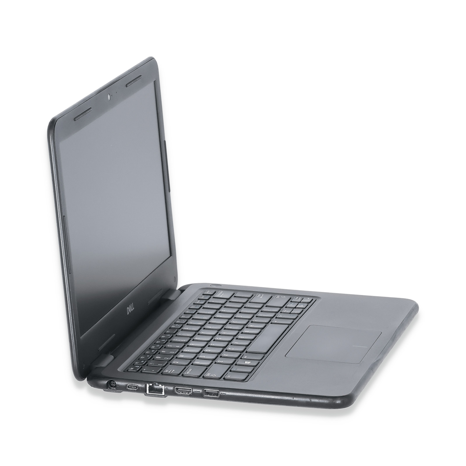 Dell Latitude 13.3″ Laptop : i5 8th Gen | 4GB Ram 256GB SSD | Windows – Refurb