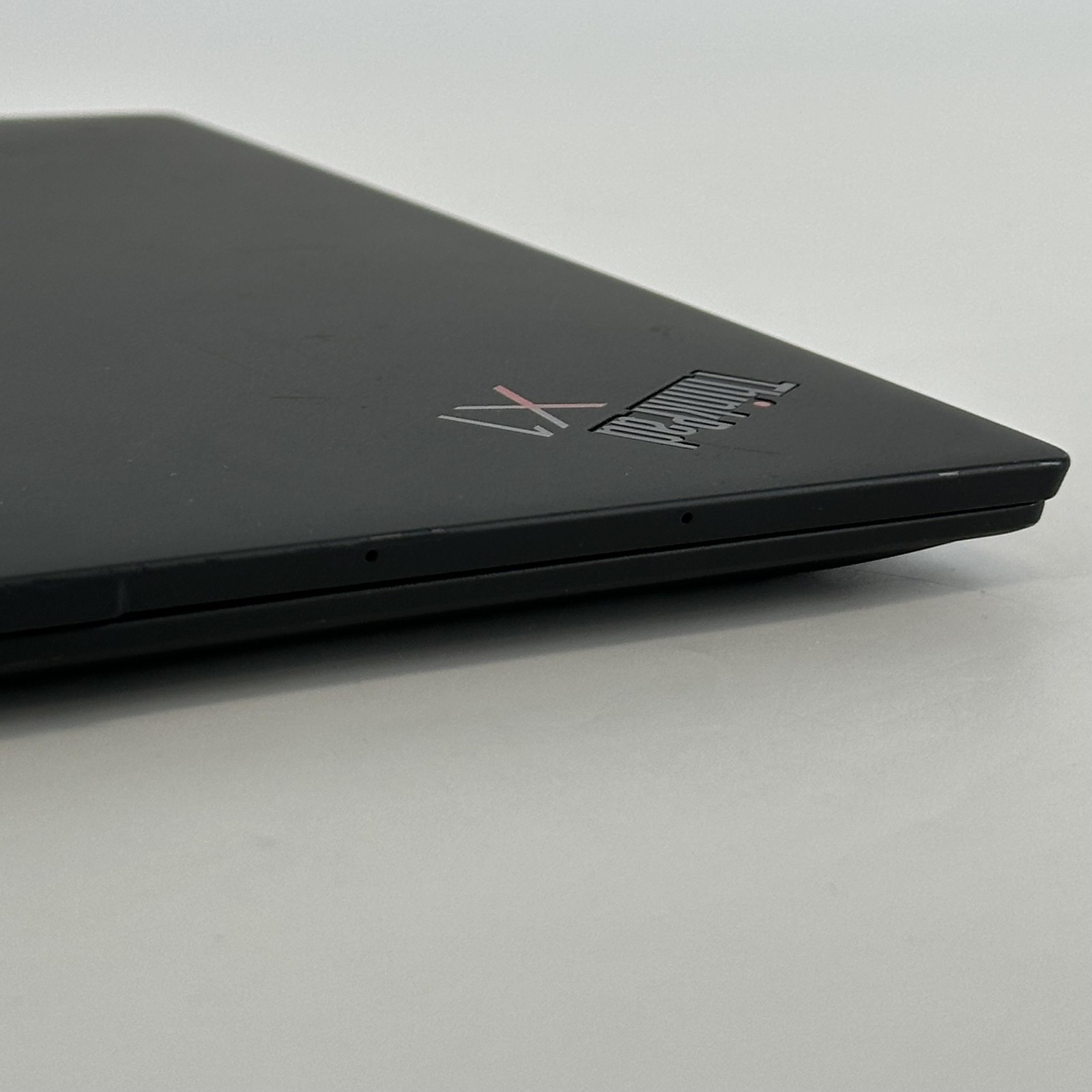 Lenovo ThinkPad X1 Carbon Gen 11 14 FHD+ TOUCH i7-1355U 16GB 512GB SSD – READ