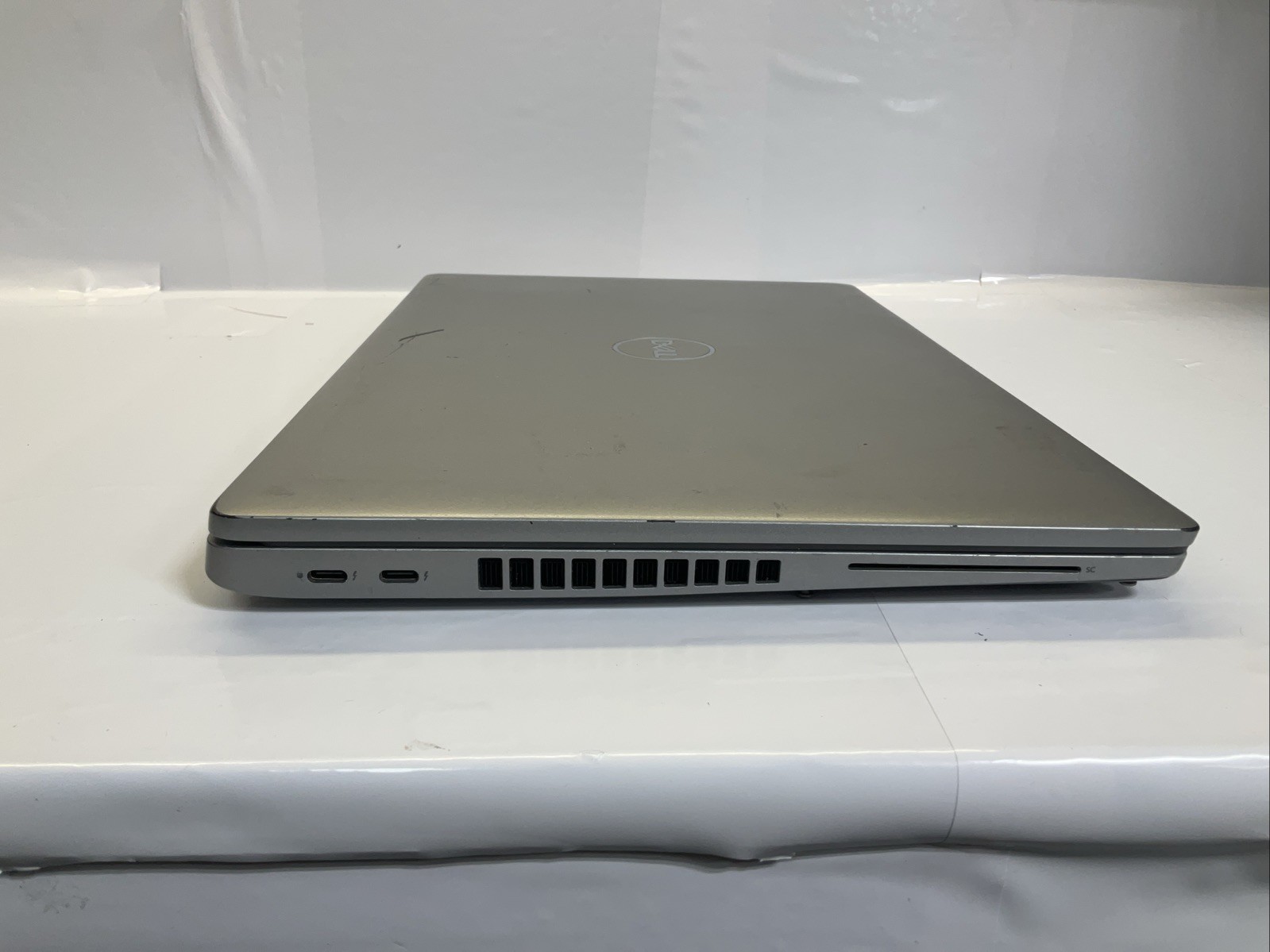 Dell Latitude 5530 | Intel Core i7 12th Gen (P15)