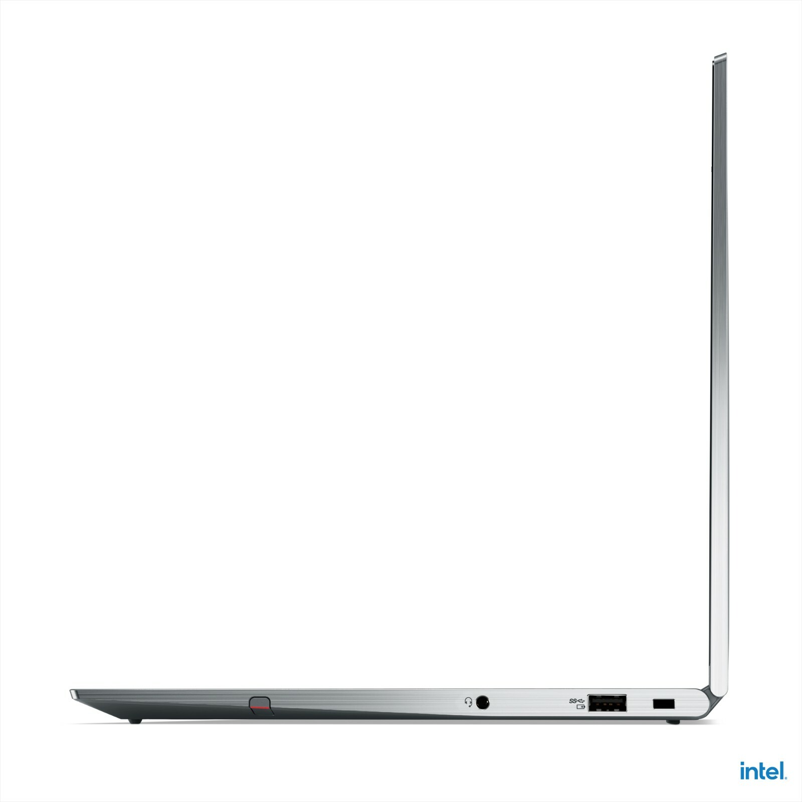 Lenovo X1 Yoga G6 i7-1165G7 Privacy 32GB 2TB-SSD Win11 3J.Gar Captain-Notebook